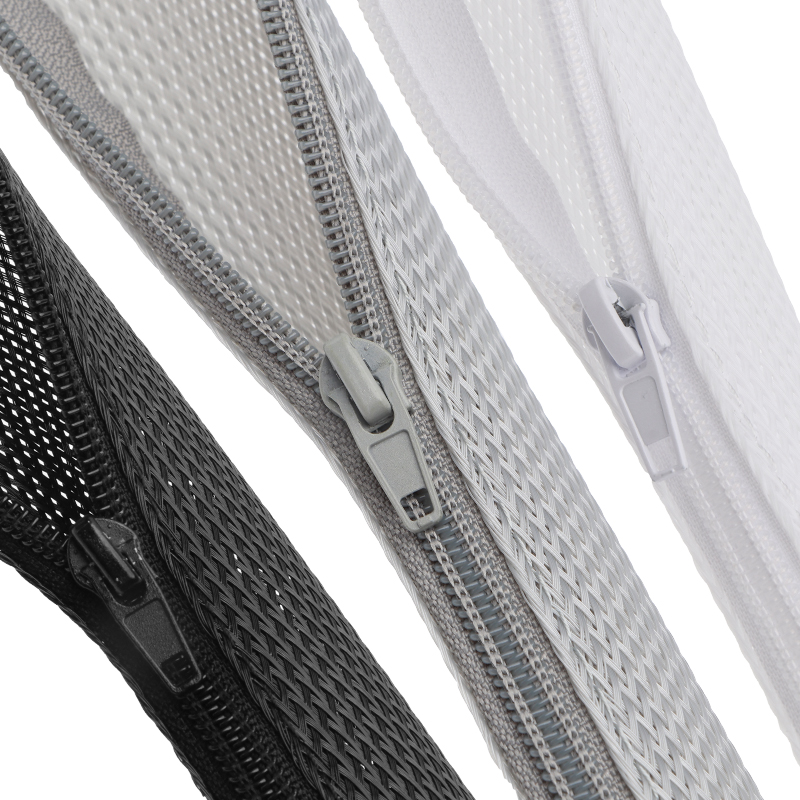 Flexible Nylon Wire Cord Hider - Cable Lock Flexible incelemesi ve fiyatı