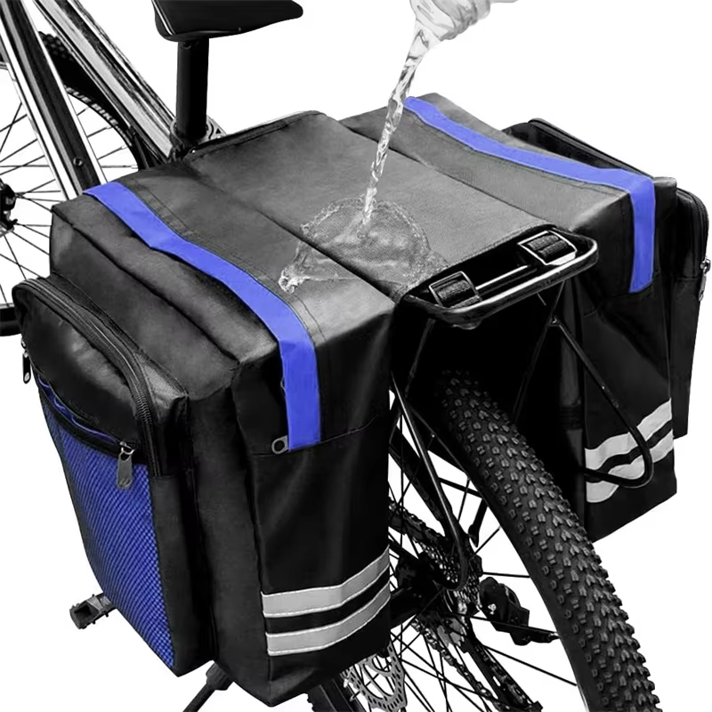 Large-capacity bicycle ridingb - Cycling Commuter Backpack Waterproof incelemesi ve fiyatı