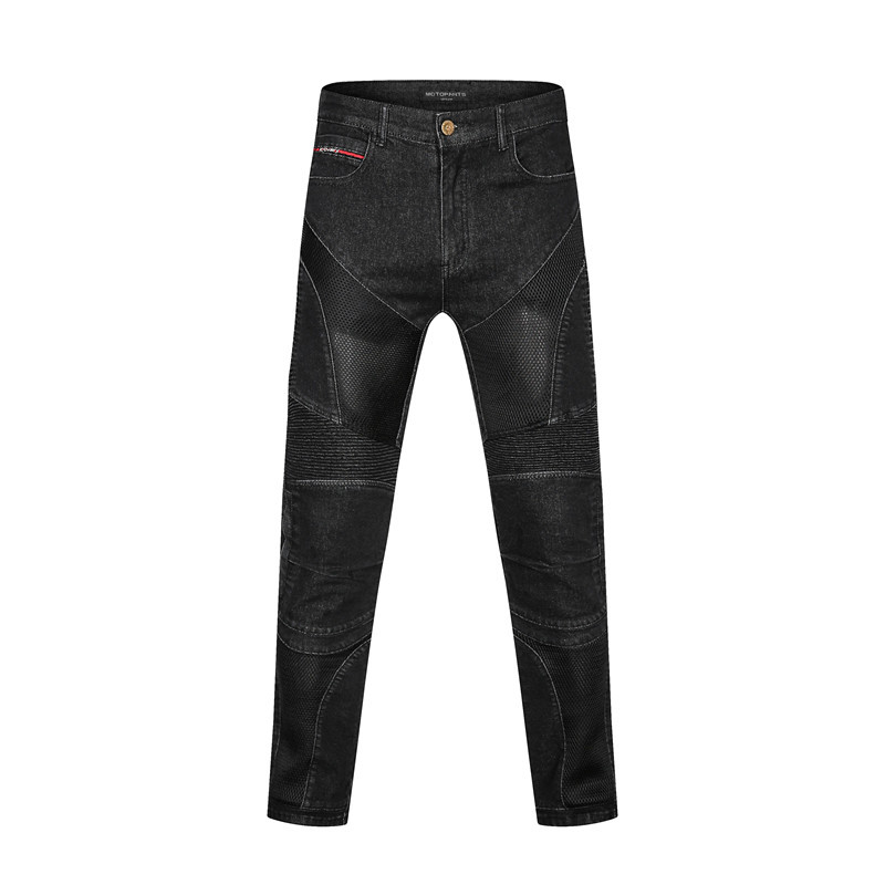 Summer Riding breath Net Motor - Cycling Commuter Pants incelemesi ve fiyatı
