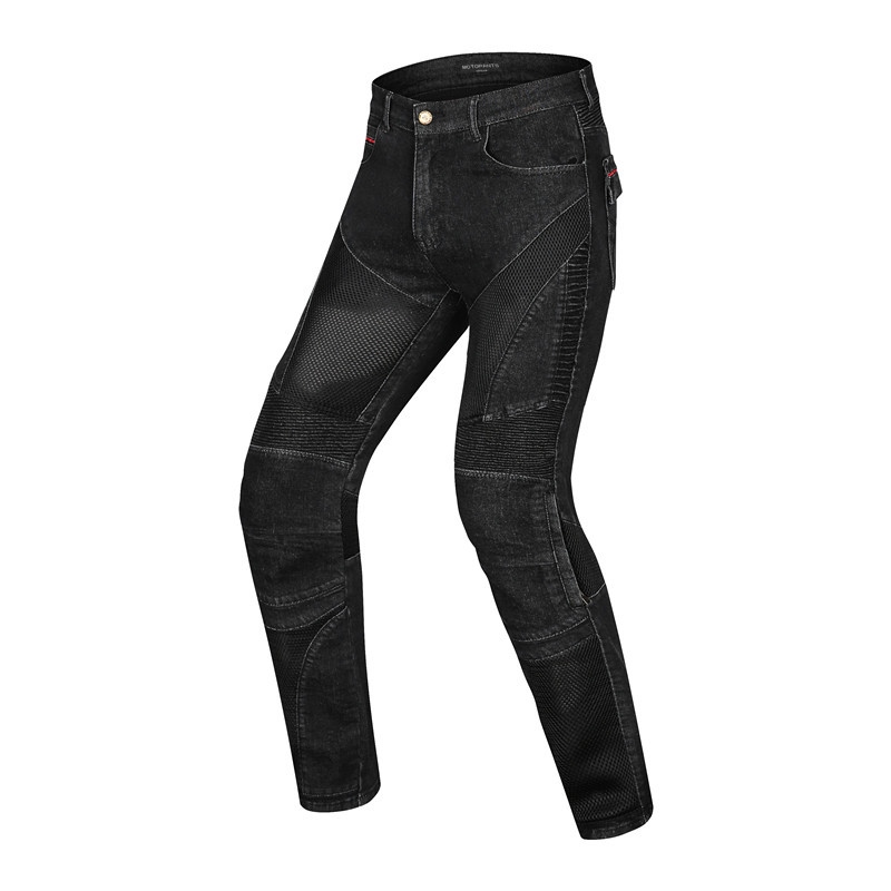 Summer Riding breath Net Motor - Cycling Commuter Pants incelemesi ve fiyatı