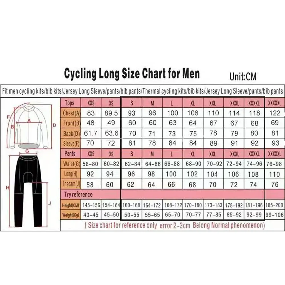 UAE Team Cycling 2026 Mexico J - Cycling Commuter Pants incelemesi ve fiyatı