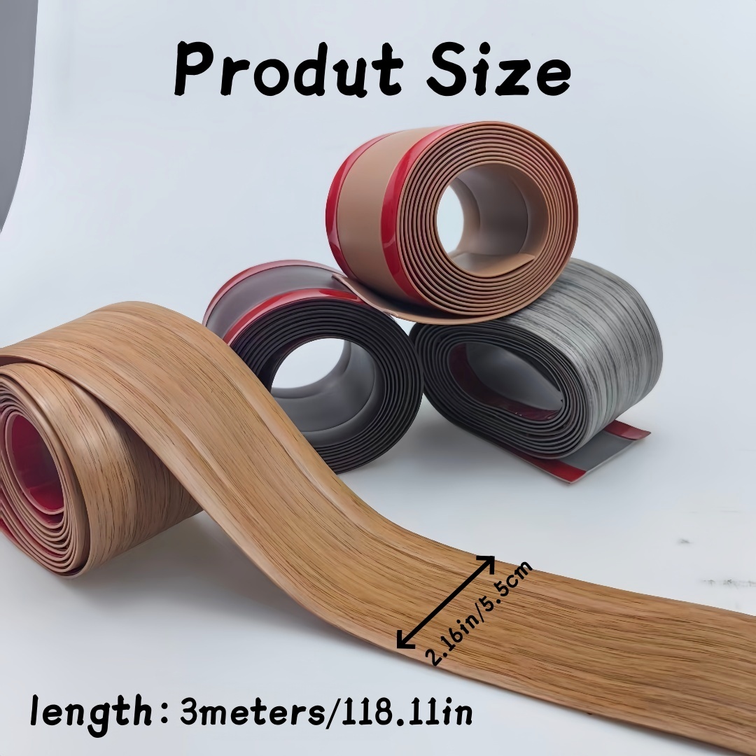 1pc 1m/3meters High Quality So - Cable Lock Flexible incelemesi ve fiyatı