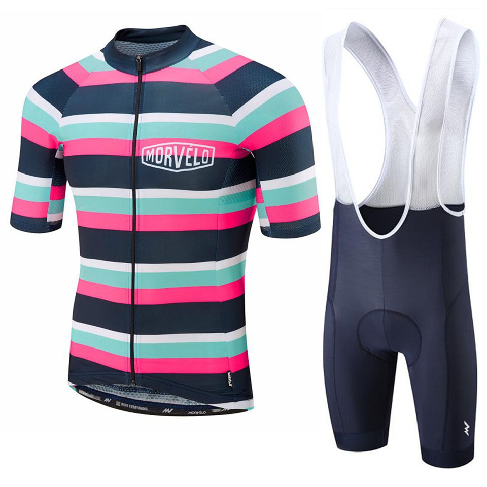 Road Bike Sports Set Summer Cy - Cycling Commuter Pants incelemesi ve fiyatı