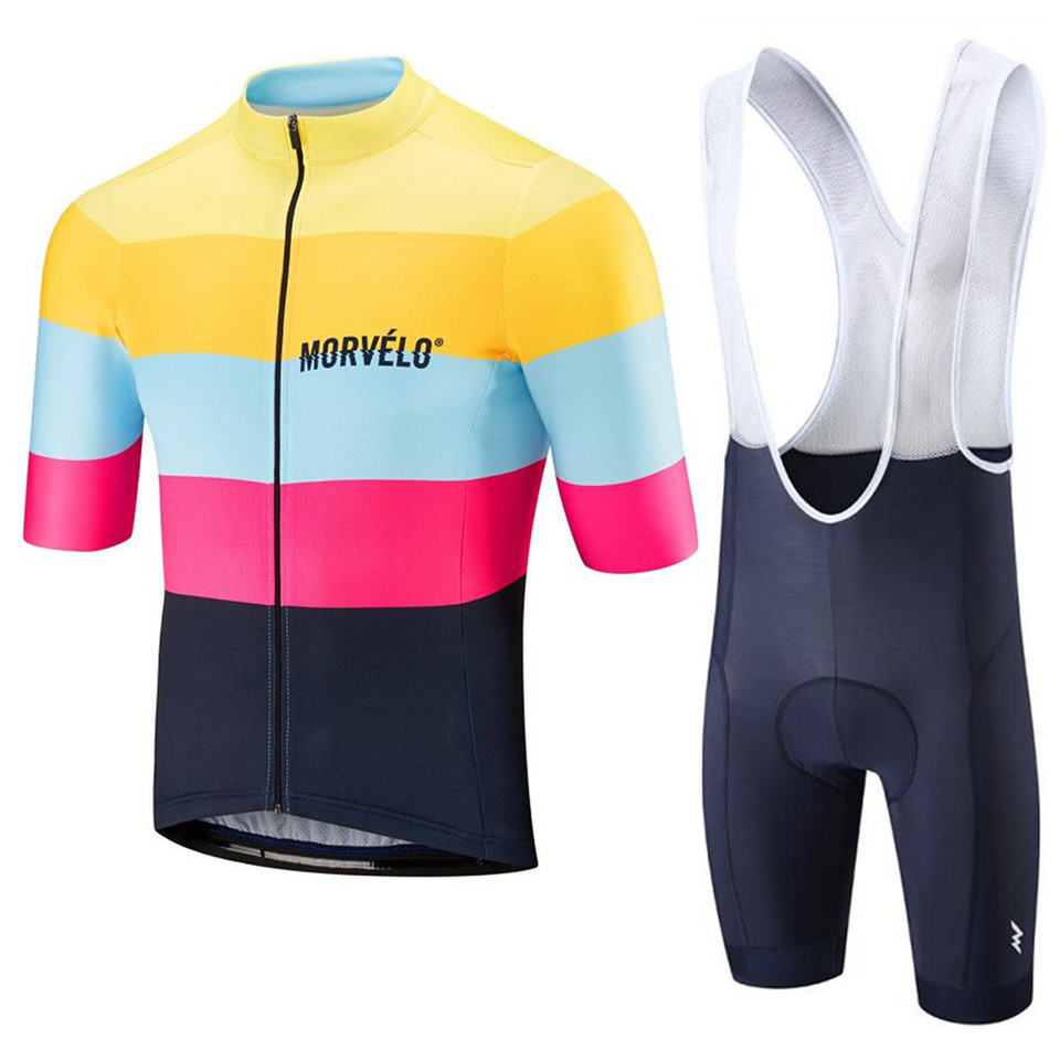 Road Bike Sports Set Summer Cy - Cycling Commuter Pants incelemesi ve fiyatı