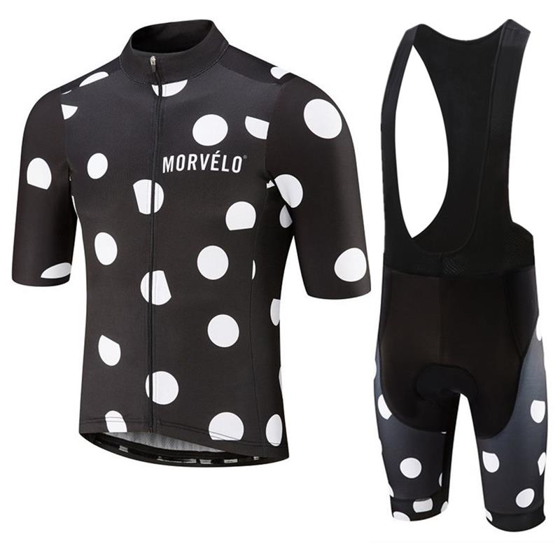 Road Bike Sports Set Summer Cy - Cycling Commuter Pants incelemesi ve fiyatı