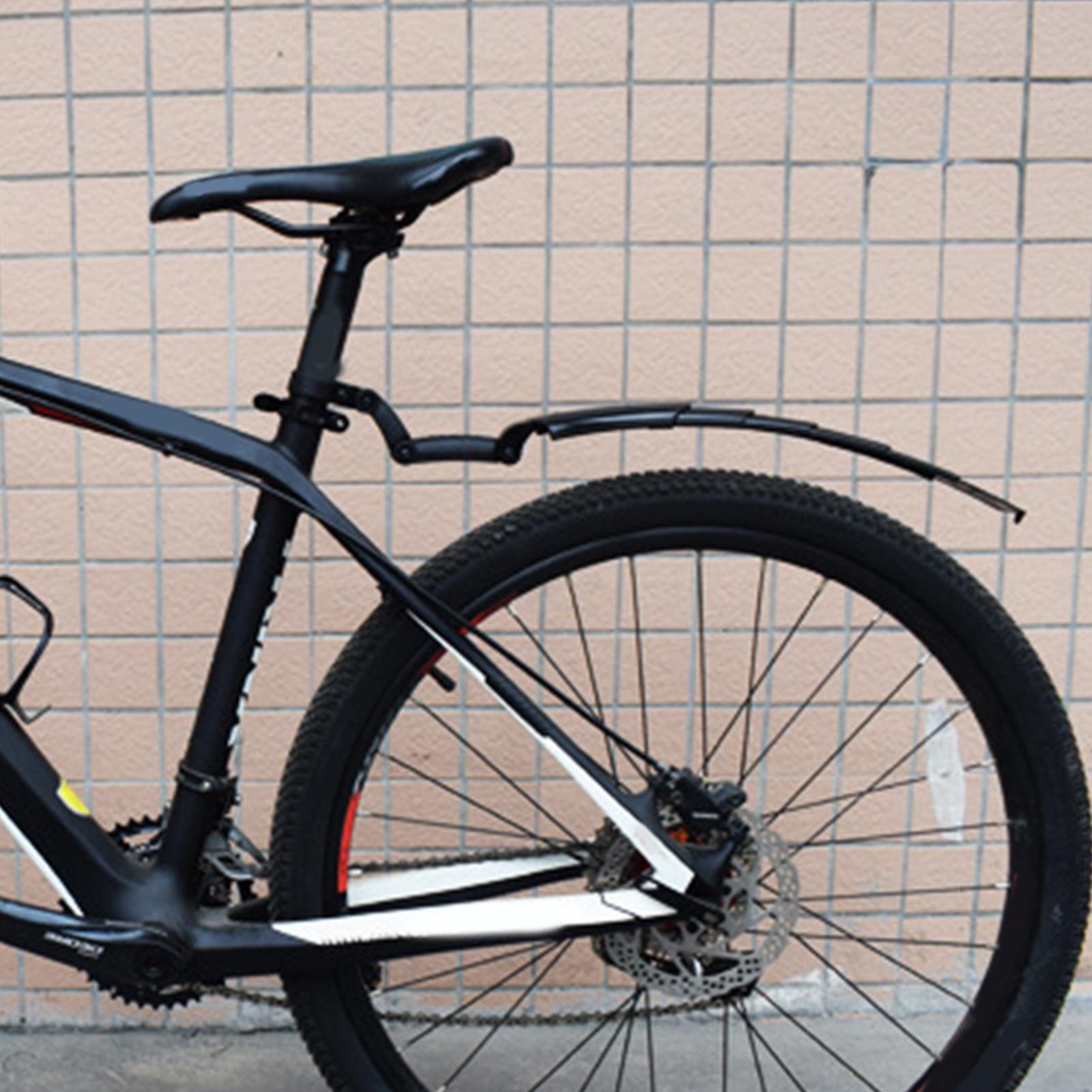 Cycling Fenders Splash Guard F - Cycling Commute Rain incelemesi ve fiyatı