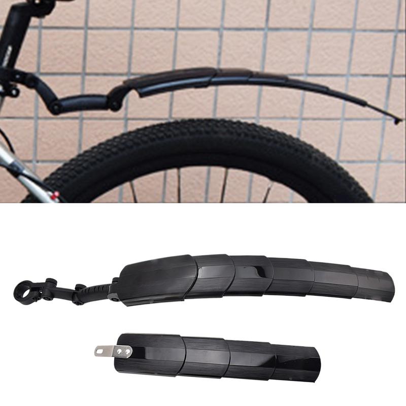 Cycling Fenders Splash Guard F - Cycling Commute Rain incelemesi ve fiyatı