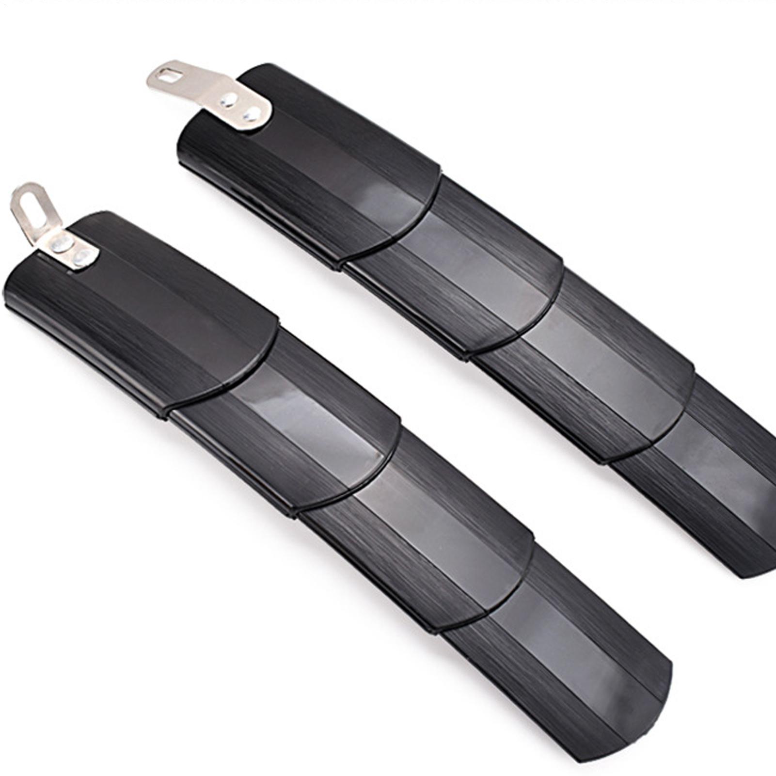 Cycling Fenders Splash Guard F - Cycling Commute Rain incelemesi ve fiyatı