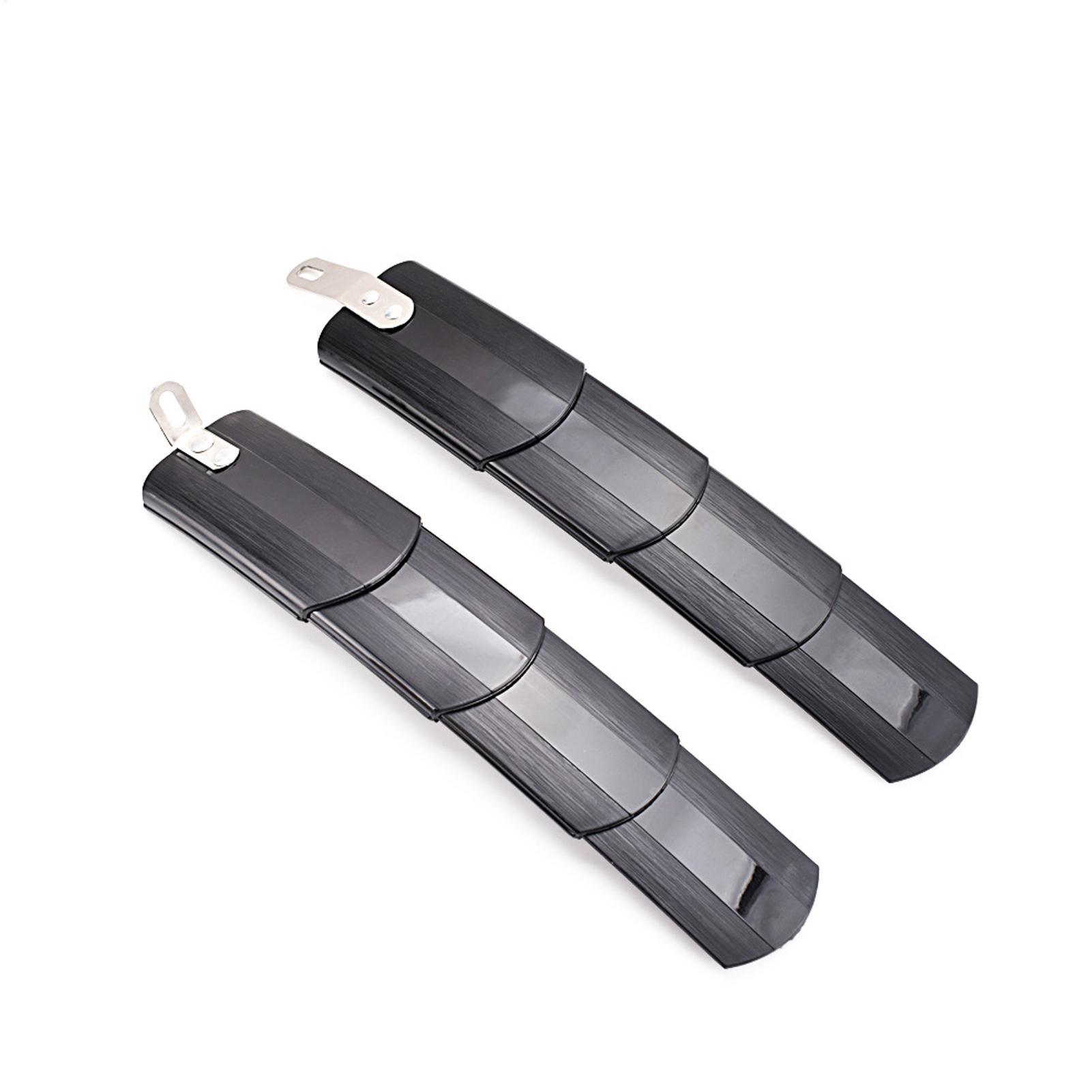 Cycling Fenders Splash Guard F - Cycling Commute Rain incelemesi ve fiyatı