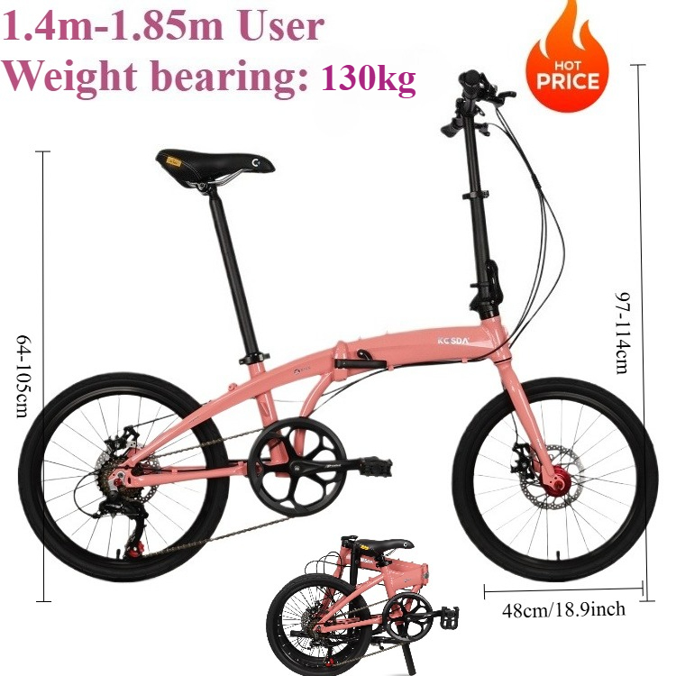 Ultra Light Small Portable Adu - Cycling Commute Speed incelemesi ve fiyatı