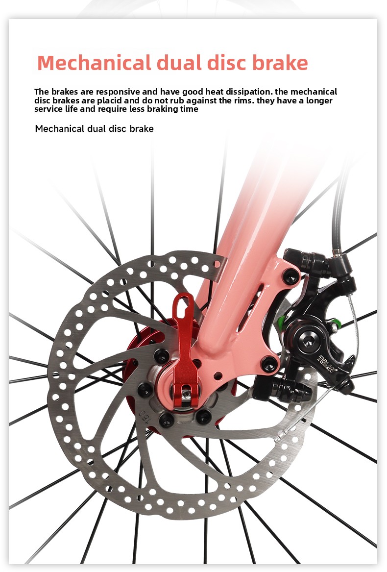 Ultra Light Small Portable Adu - Cycling Commute Speed incelemesi ve fiyatı