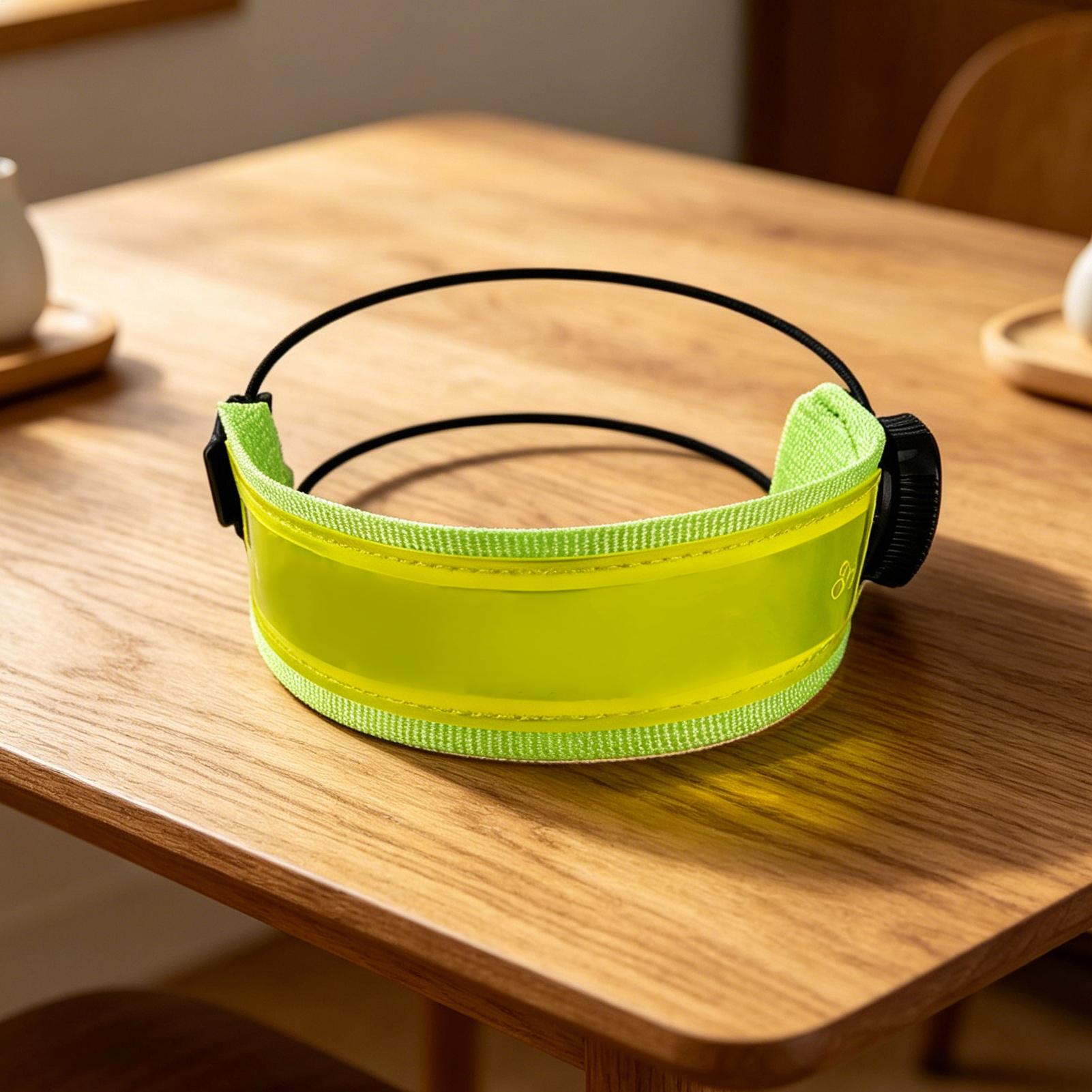 Pants Strap for Bike Reflectiv - Cycling Commuter Trousers incelemesi ve fiyatı