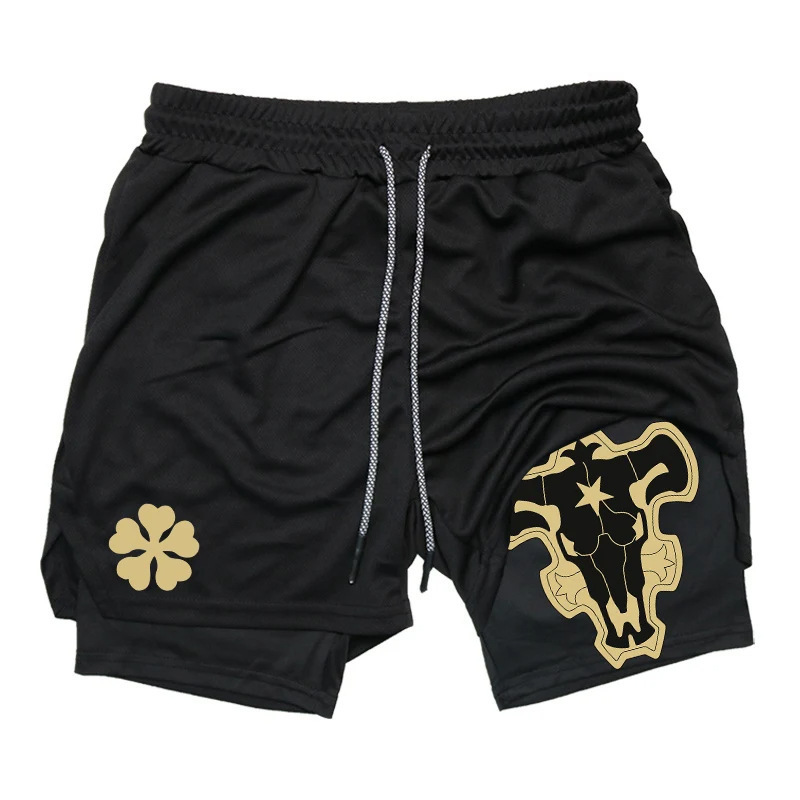 Running Shorts for Men Fitness - Cycling Commuter Pants incelemesi ve fiyatı