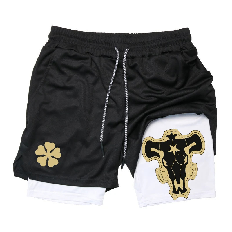 Running Shorts for Men Fitness - Cycling Commuter Pants incelemesi ve fiyatı