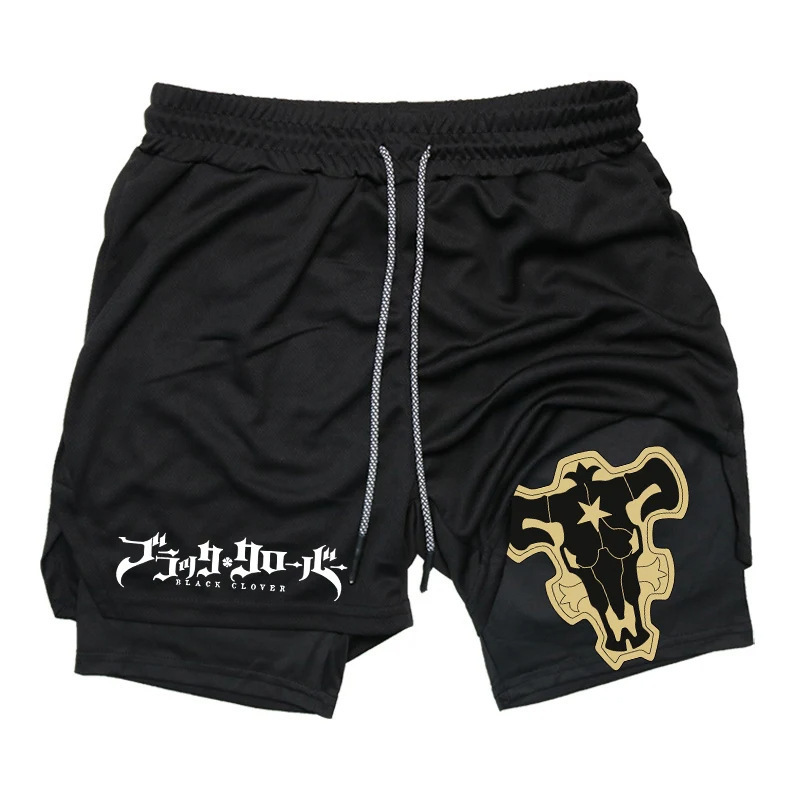 Running Shorts for Men Fitness - Cycling Commuter Pants incelemesi ve fiyatı