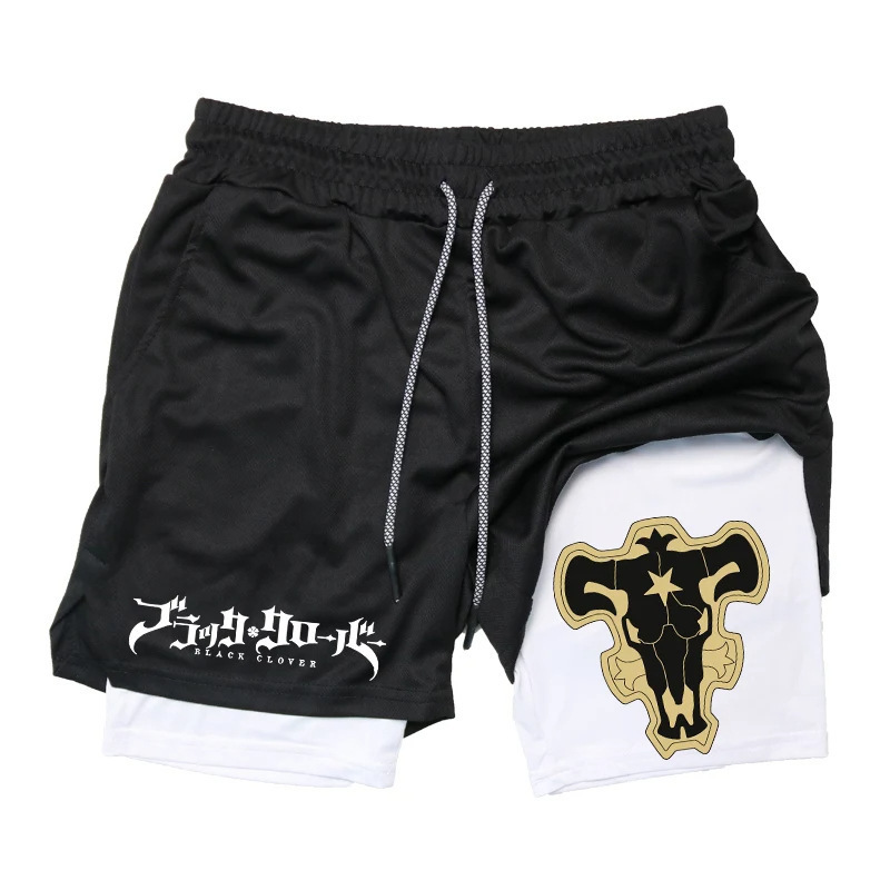 Running Shorts for Men Fitness - Cycling Commuter Pants incelemesi ve fiyatı