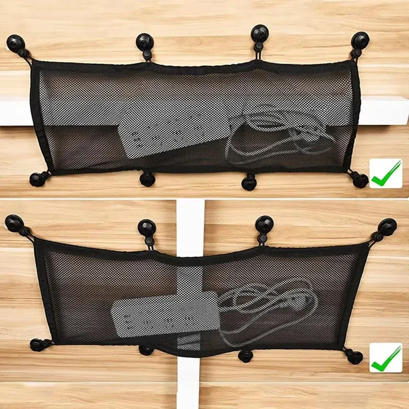 8 Hole Socket Network Pocket U - Cable Lock Flexible incelemesi ve fiyatı