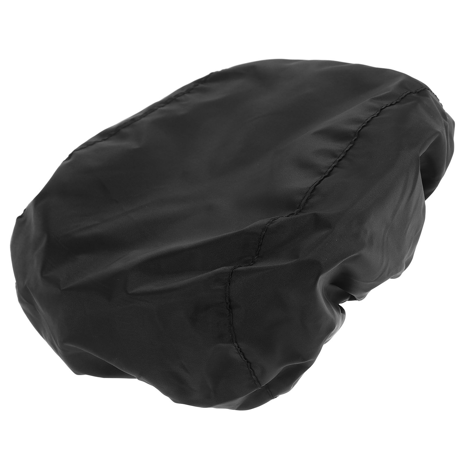 Cycling Rain Cover Waterproof  - Cycling Commute Rain incelemesi ve fiyatı
