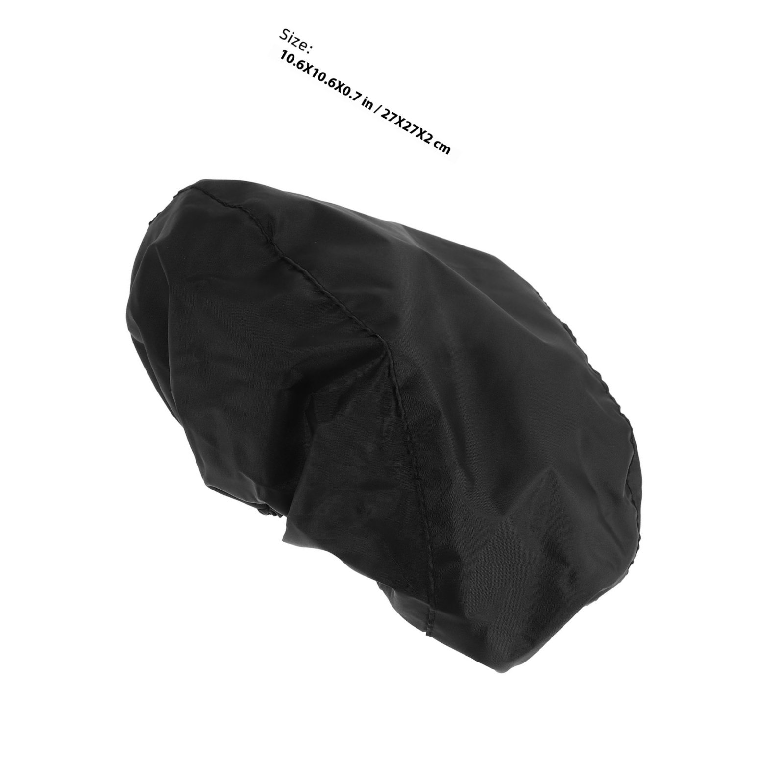Cycling Rain Cover Waterproof  - Cycling Commute Rain incelemesi ve fiyatı