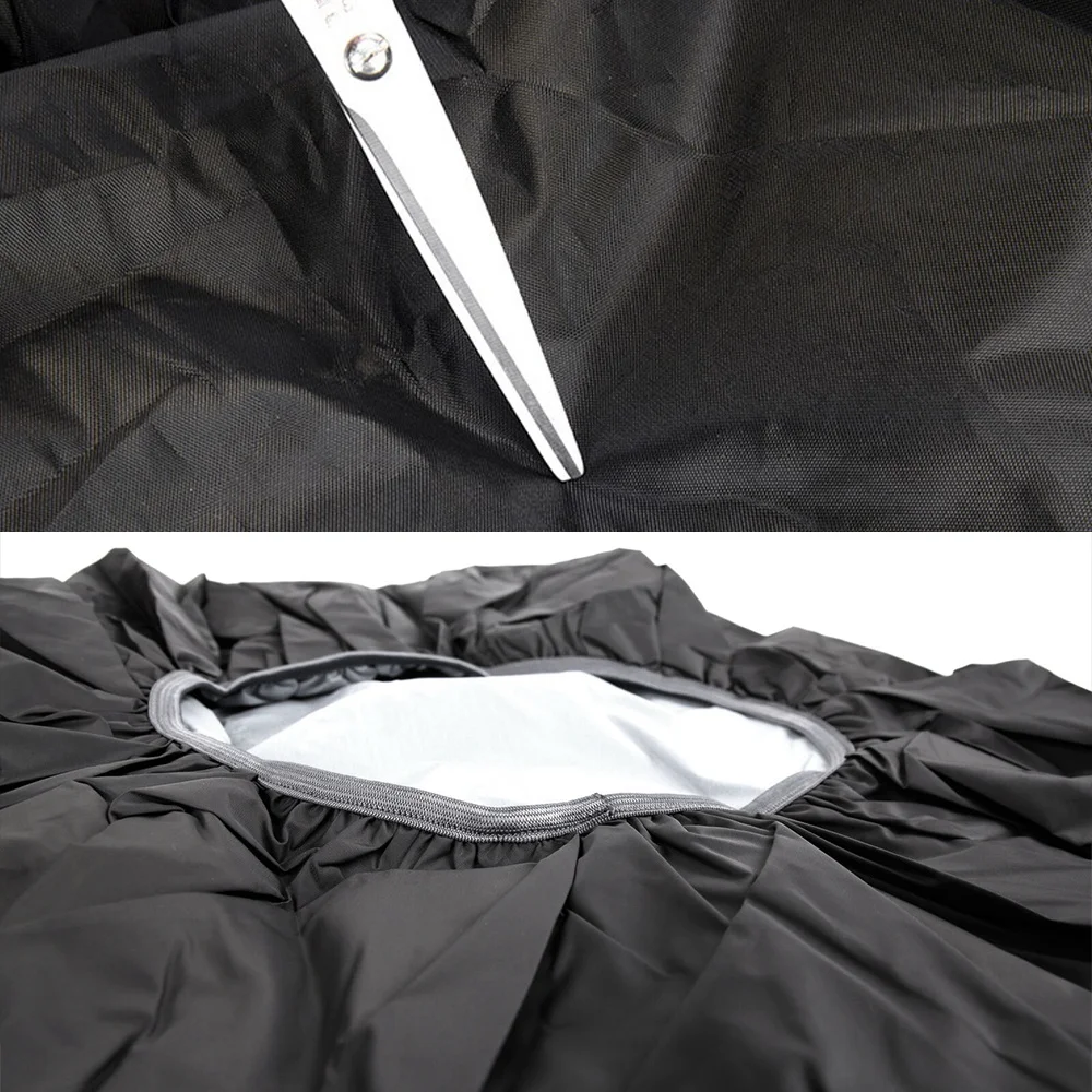 Waterproof Backpack Rain Cover - Cycling Commuter Backpack Waterproof incelemesi ve fiyatı