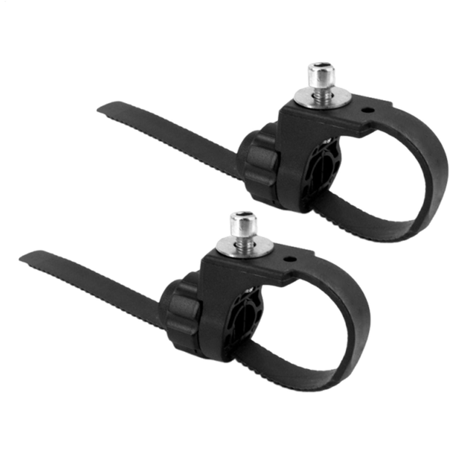 2pcs Bike Fork Clamp Fork Moun - Cycling Loop incelemesi ve fiyatı