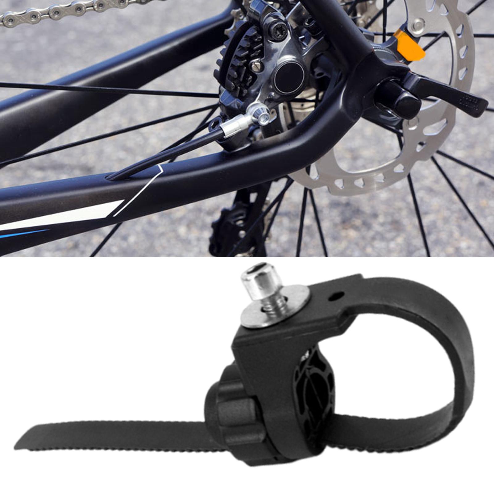 2pcs Bike Fork Clamp Fork Moun - Cycling Loop incelemesi ve fiyatı