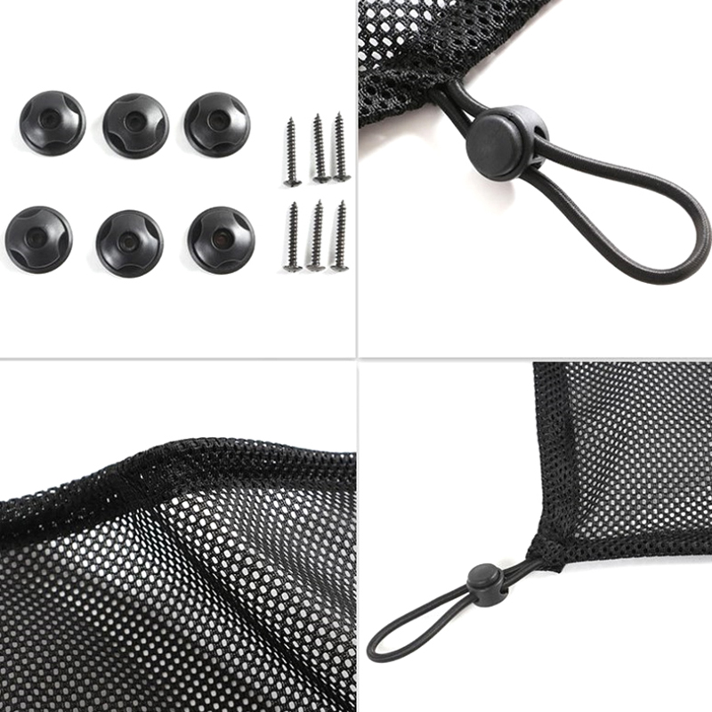 NEW Socket Network Pocket Unde - Cable Lock Flexible incelemesi ve fiyatı