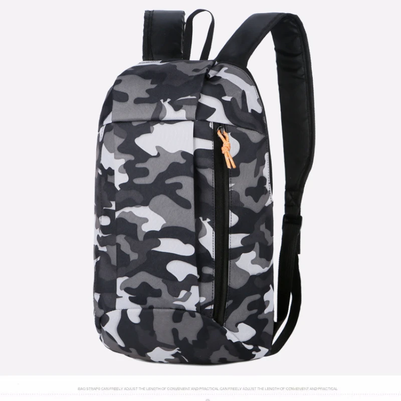 New Camping Hiking Trekking Ki - Cycling Commuter Backpack Waterproof incelemesi ve fiyatı