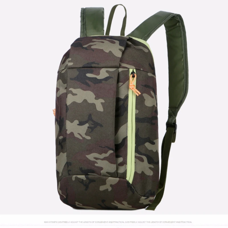 New Camping Hiking Trekking Ki - Cycling Commuter Backpack Waterproof incelemesi ve fiyatı