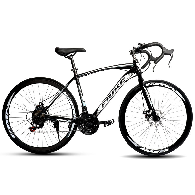 FREIKE 700C Adult Road Bike Mo - Cycling Commute Speed incelemesi ve fiyatı