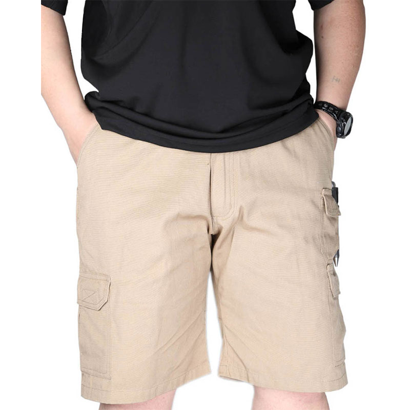 Emersongear BDU Tactical Short - Cycling Commuter Pants incelemesi ve fiyatı