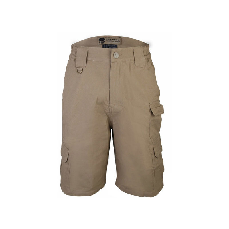 Emersongear BDU Tactical Short - Cycling Commuter Pants incelemesi ve fiyatı