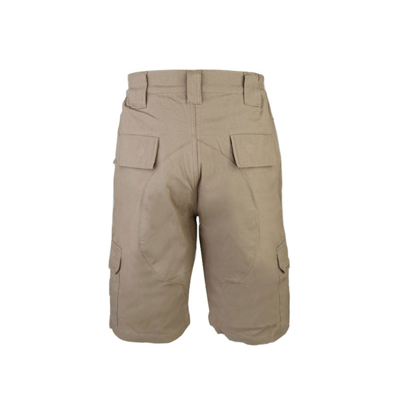 Emersongear BDU Tactical Short - Cycling Commuter Pants incelemesi ve fiyatı