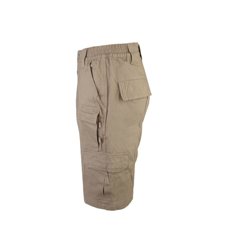 Emersongear BDU Tactical Short - Cycling Commuter Pants incelemesi ve fiyatı
