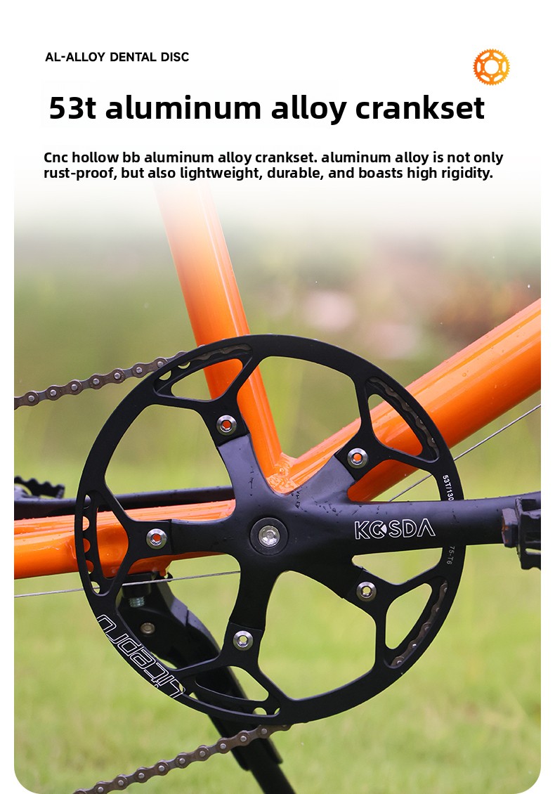 20Inch Aluminum Alloy Ultra-li - Cycling Commute Speed incelemesi ve fiyatı
