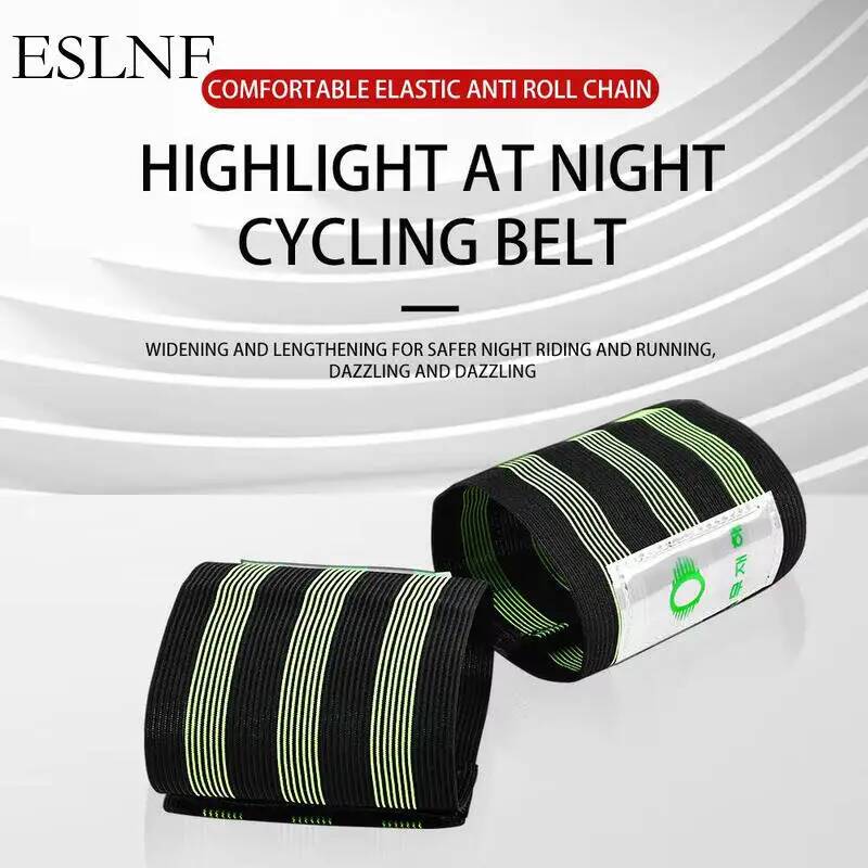 ESLNF Universal Reflective Bik - Cycling Commuter Pants incelemesi ve fiyatı