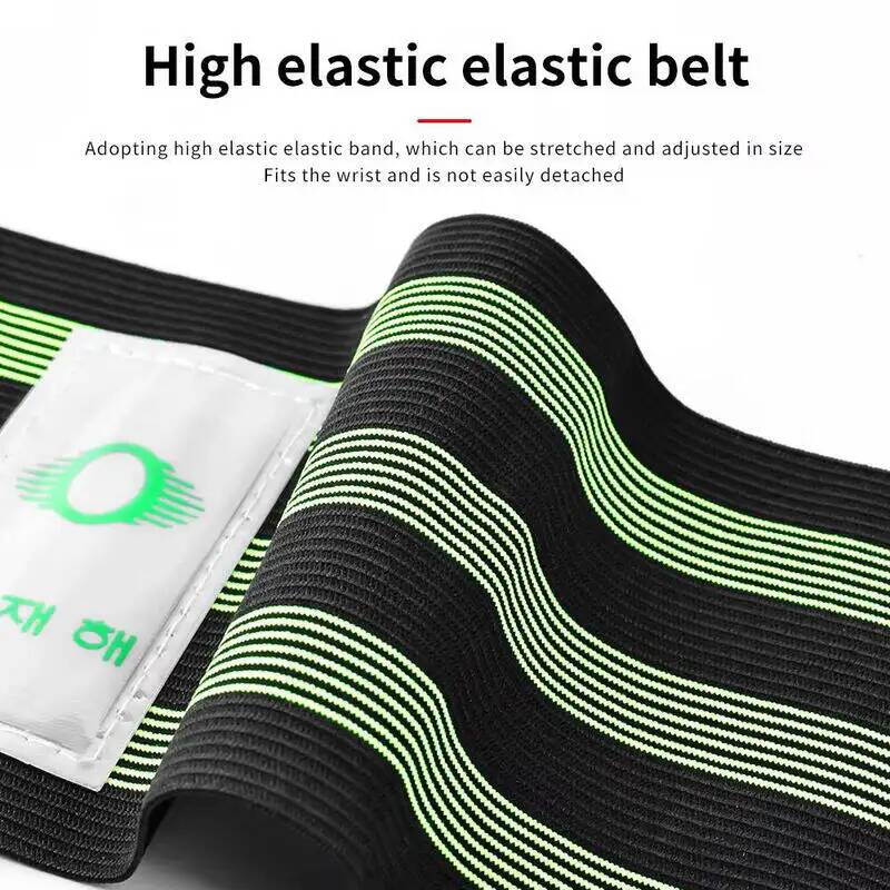 ESLNF Universal Reflective Bik - Cycling Commuter Pants incelemesi ve fiyatı
