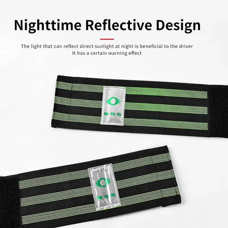 ESLNF Universal Reflective Bik - Cycling Commuter Pants incelemesi ve fiyatı