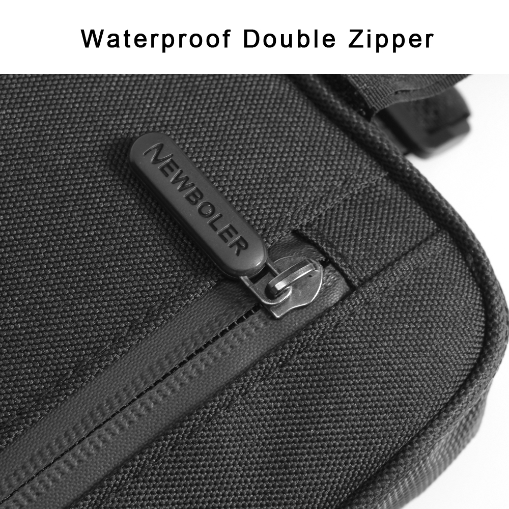 NEWBOLER Waterproof Cycling Ba - Cycling Commuter Backpack Waterproof incelemesi ve fiyatı