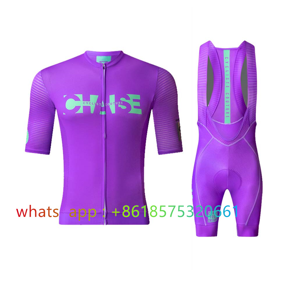 Chaise Cycliste Cycling Jersey - Cycling Commuter Shorts incelemesi ve fiyatı