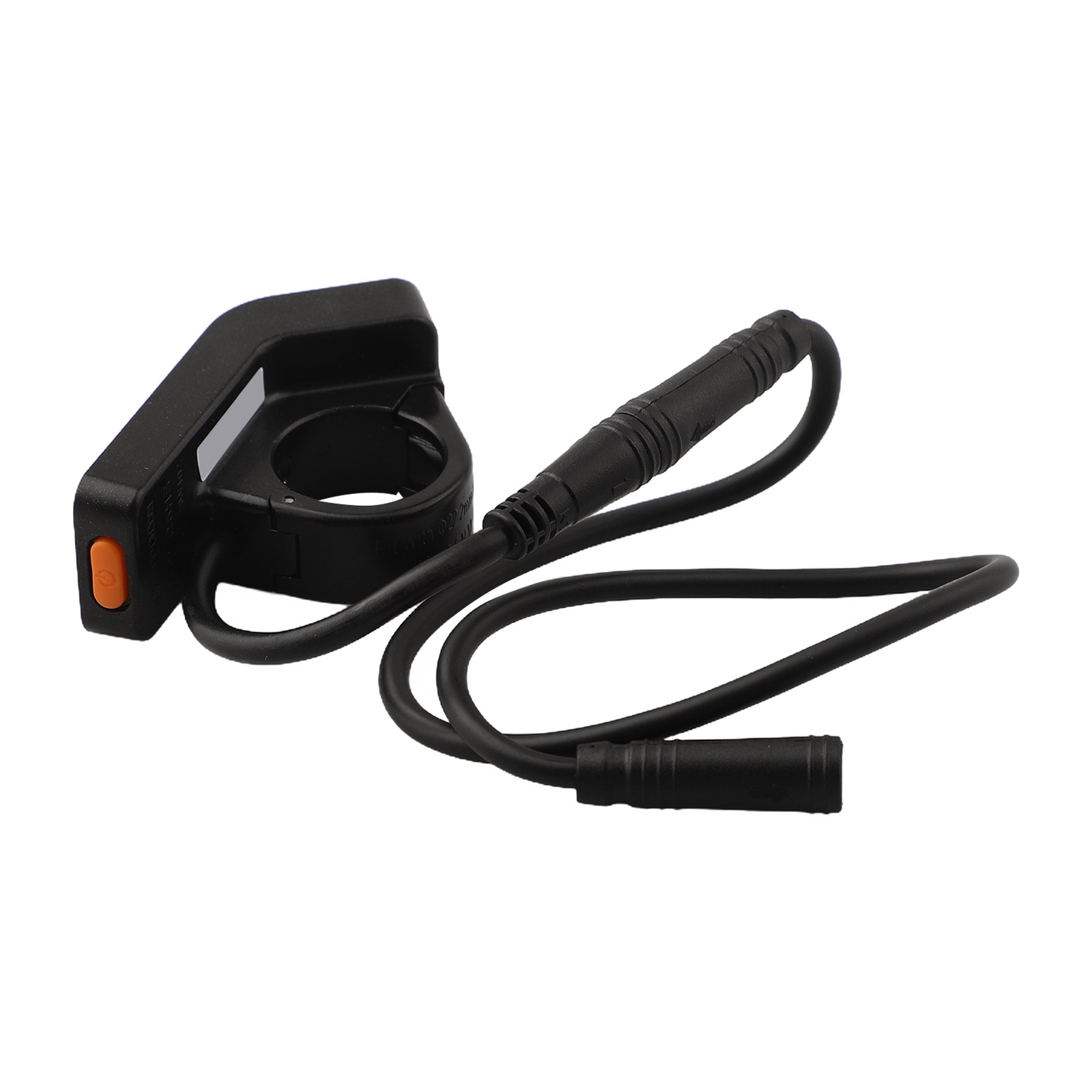 For Cycling For Electric Commu - Cycling Commute Speed incelemesi ve fiyatı