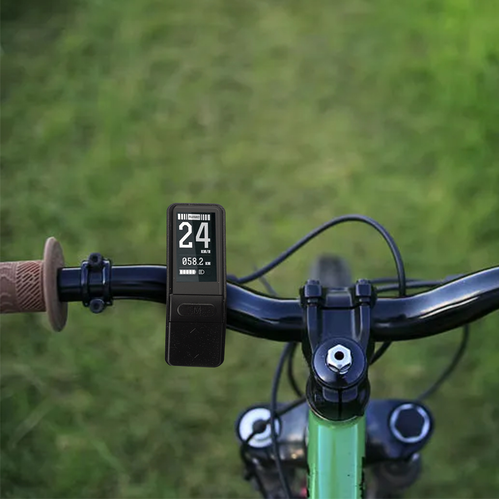 For Cycling For Electric Commu - Cycling Commute Speed incelemesi ve fiyatı