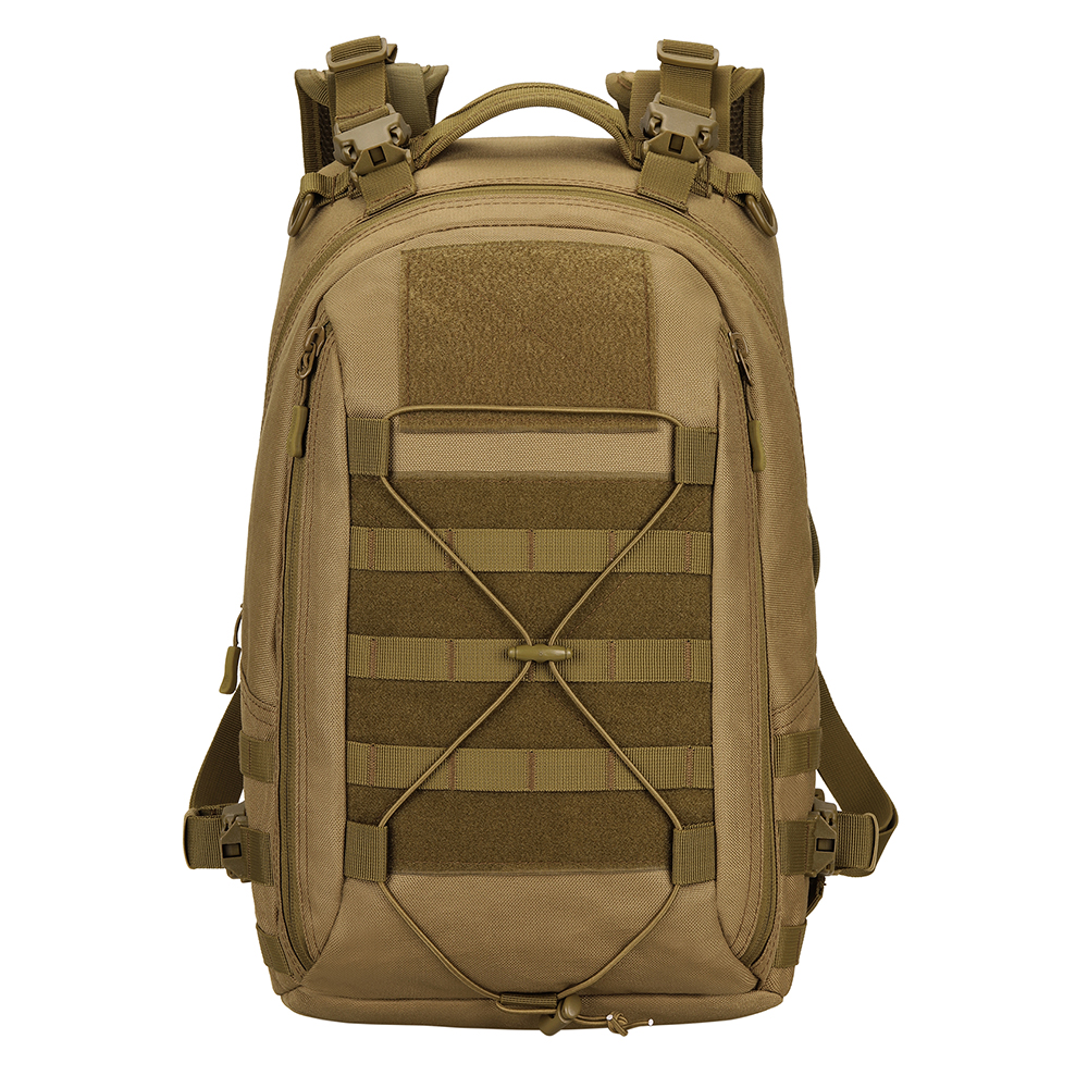 PROTECTOR PLUS 25L Men Tactica - Cycling Commuter Backpack Waterproof incelemesi ve fiyatı