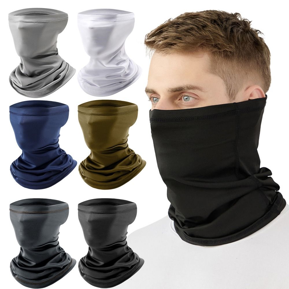 Sport Quick Dry Cycling Face M - Cycling Loop incelemesi ve fiyatı