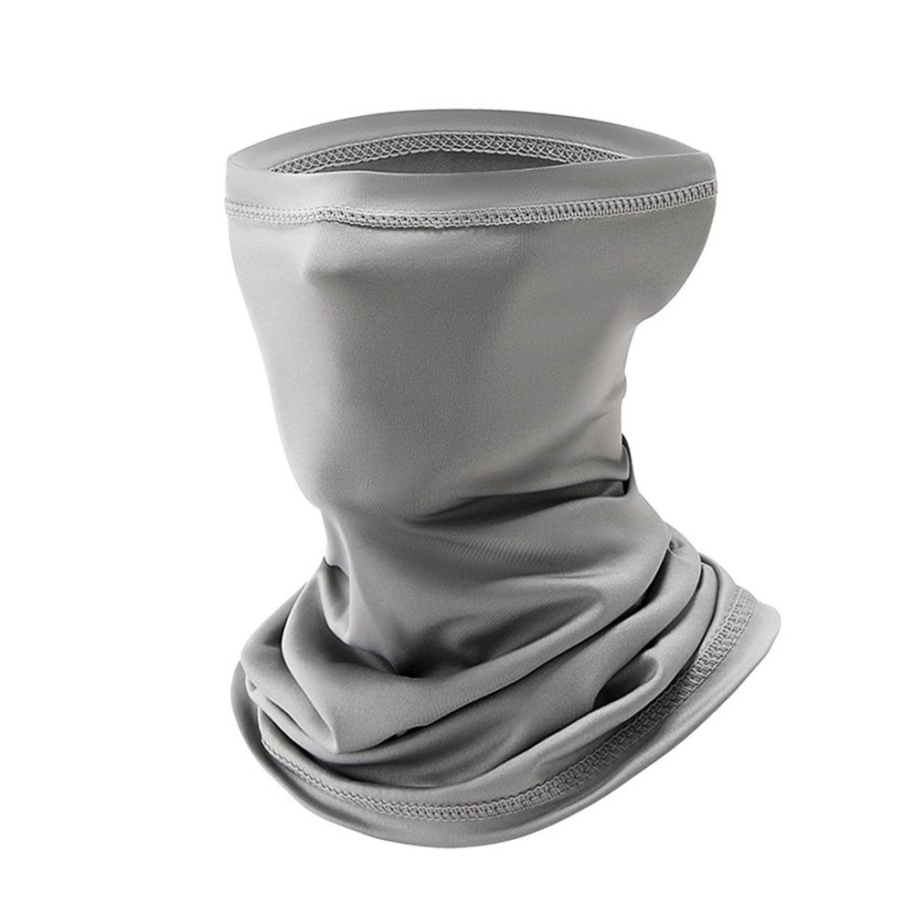 Sport Quick Dry Cycling Face M - Cycling Loop incelemesi ve fiyatı