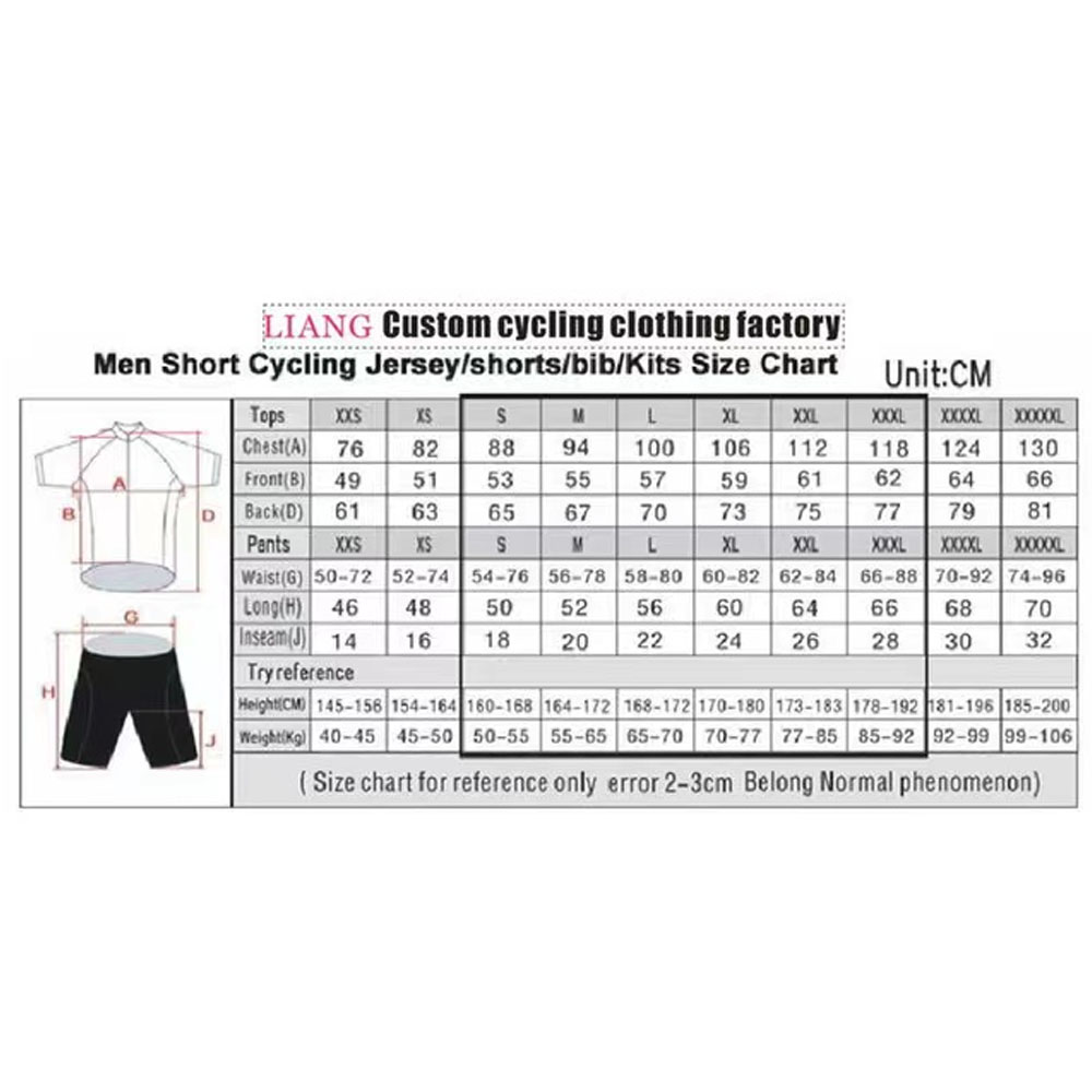 Q36.5 Team 2026 Cycling Jersey - Cycling Commuter Shorts incelemesi ve fiyatı