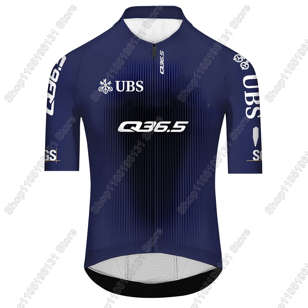 Q36.5 Team 2026 Cycling Jersey - Cycling Commuter Shorts incelemesi ve fiyatı