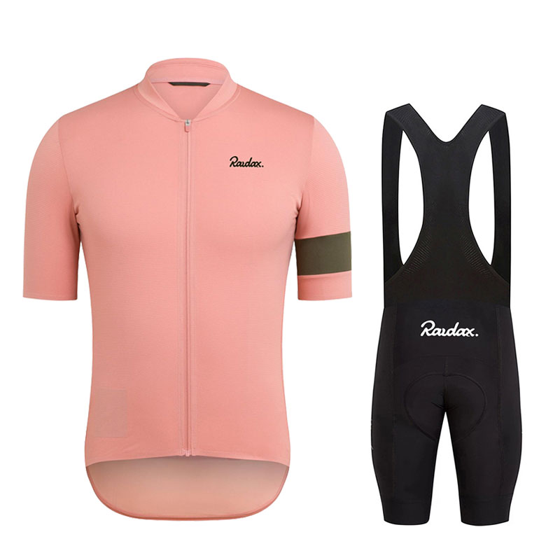 Raudax Men Short Sleeve cyclin - Cycling Commuter Shorts incelemesi ve fiyatı