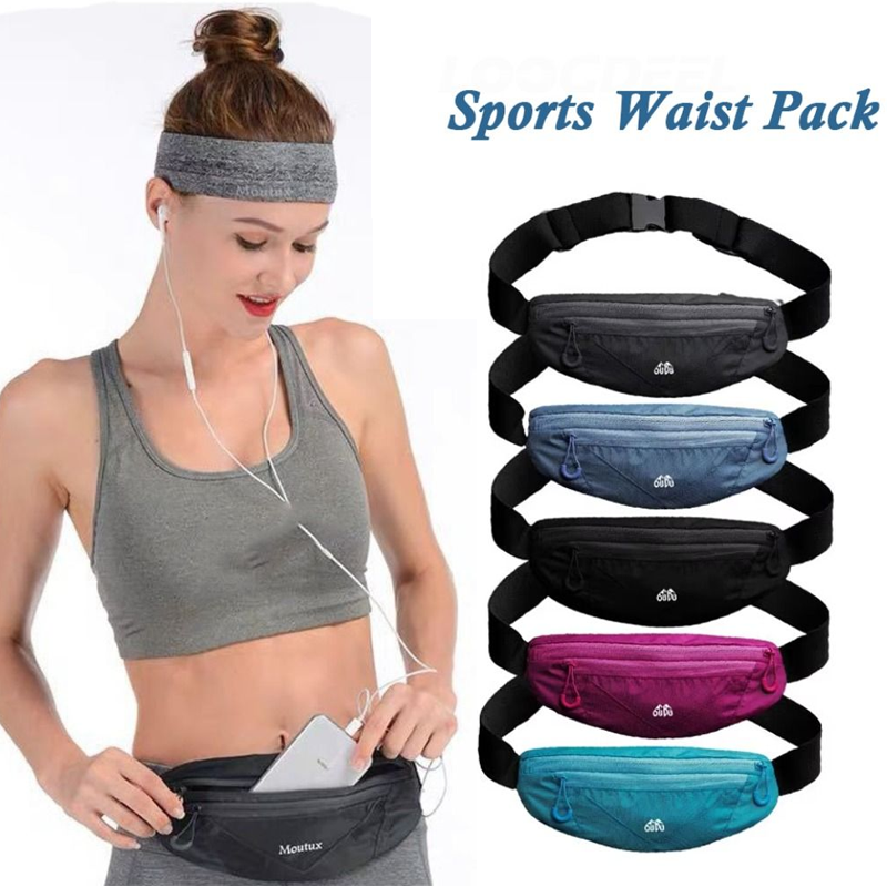 WRELS Man/Woman Running Sports - Cycling Commuter Backpack Waterproof incelemesi ve fiyatı