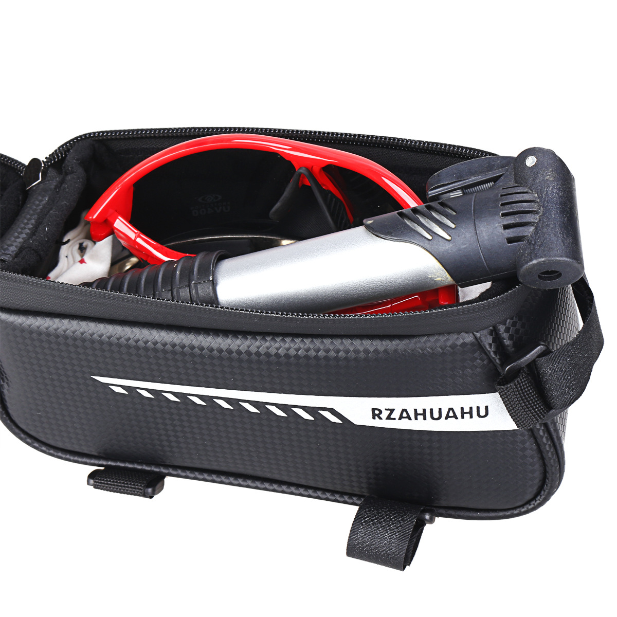 OFFBONDAGE Bicycle Front Beam  - Cycling Commuter Backpack Waterproof incelemesi ve fiyatı